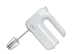 Миксер JVC JK-MX115