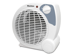 Обогреватель Blackton Bt FNH1113