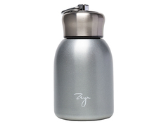 Термос Activ TRM-15 280ml Silver 4690002117125