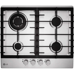 Стиральная машина Samsung WW70R42PXSWD/LP