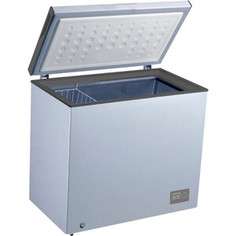 Встраиваемая морозильная камера Kraft BD(W)-250S