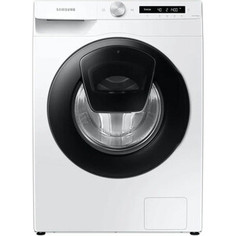 Стиральная машина Samsung WW90T554DAN