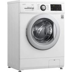 Стиральная машина LG LG F2J3WS1W