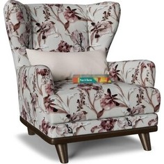 Кресло Смарт Оскар Iris (А1061511054) Smart