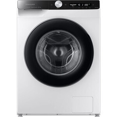 Стиральная машина Samsung WW80A6S28AE/LD