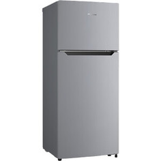 Холодильник Hisense RT156D4AG1