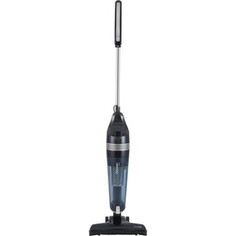 Вертикальный пылесос Pioneer VC463S blue marine