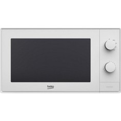 Микроволновая печь Beko MGC20100W