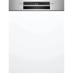 Встраиваемая посудомоечная машина Bosch SGI4IMS60T