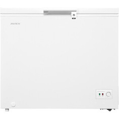 Морозильная камера AVEX CFS 320L3