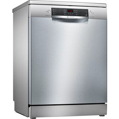 Посудомоечная машина Bosch SMS46JI10Q