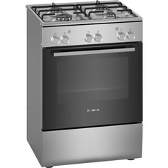 Газовая плита Bosch HGA110B51Q
