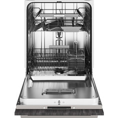 Встраиваемая посудомоечная машина Asko DSD433B/1