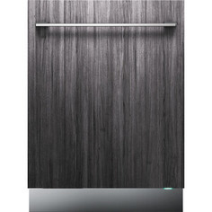 Встраиваемая посудомоечная машина Asko DFI676GXXL/1