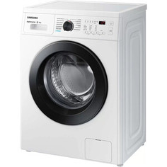 Стиральная машина Samsung Samsung WW60A4S00CE