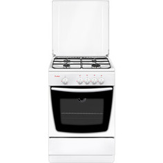 Комбинированная плита Gorenje GECS5B70CLB
