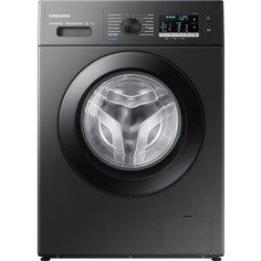 Стиральная машина Samsung WW70A5S21KX/LD