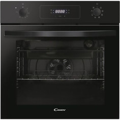 Электрический духовой шкаф Candy IDEA FIDCP N625 L