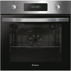 Электрический духовой шкаф Candy IDEA FIDCP X625 L