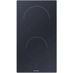 Индукционная варочная панель Candy CID 30/G3