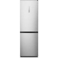 Холодильник Hisense RB390N4BC2