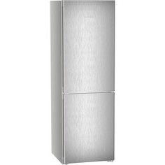 Холодильник Liebherr CNSFD 5203-20