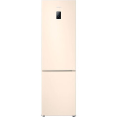 Холодильник Samsung RB37A5200EL/WT