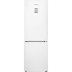 Холодильник Samsung RB33A3440WW/WT