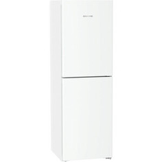 Холодильник Liebherr CND 5204-20