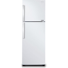 Холодильник Samsung RT32FAJBDWW/WT