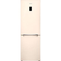 Холодильник Samsung RB33A3240EL/WT