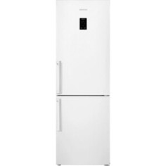 Холодильник Samsung RB37P5300WW/WT
