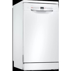 Посудомоечная машина Bosch SRS2HMW1FR