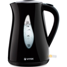 Чайник электрический Vitek VT-1182 MC