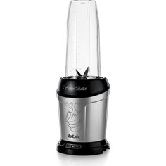 Блендер BBK KBS1200 silver