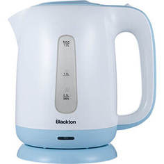 Чайник электрический Blackton Bt KT1703P