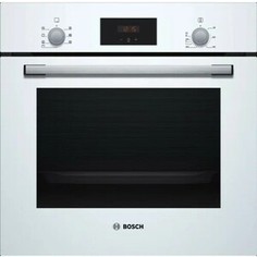 Электрический духовой шкаф Bosch HBF113BV1S