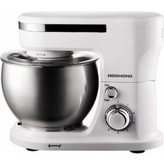 Миксер Redmond RFM-5371