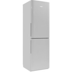 Холодильник Pozis RK FNF-172 WHITE