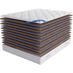 Матрас Lineaflex Dalia 90x190