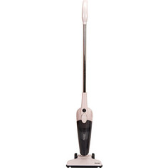 Вертикальный пылесос Pioneer VC460S sea pearl