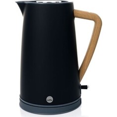 Чайник Wilfa WKR-2000 B