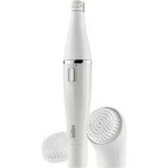 Эпилятор Braun SE 820