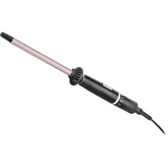 Щипцы Hyundai H-HS1415 черный