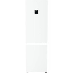 Холодильник Liebherr CND 5743-20