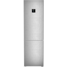 Холодильник Liebherr CNSFD 5743-20