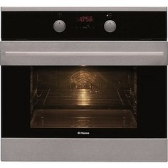 Электрический духовой шкаф Hansa BOEI 68414