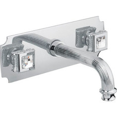 Смеситель для раковины Cezares Olimp (OLIMP-BLS2-01-Sw)