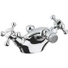 Смеситель для биде Grohe Arabesk (24403000)