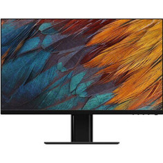 Монитор Xiaomi 23.8 Mi Desktop Monitor 1A